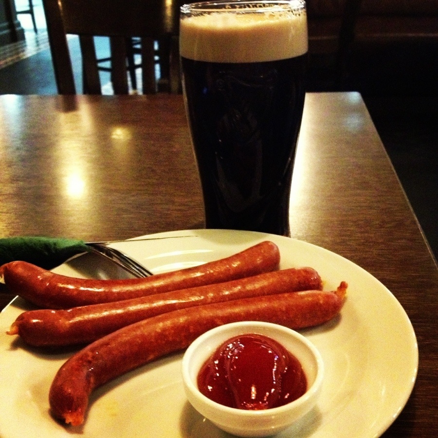 20121009-035659.jpg