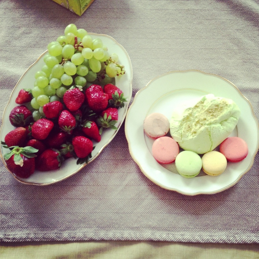 20130407-192852.jpg