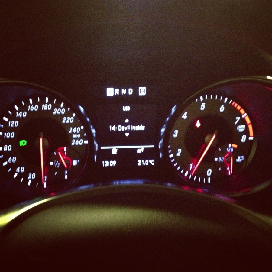 20130411-141336.jpg