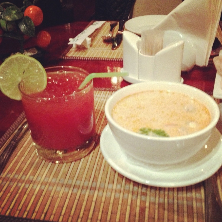20130421-204101.jpg