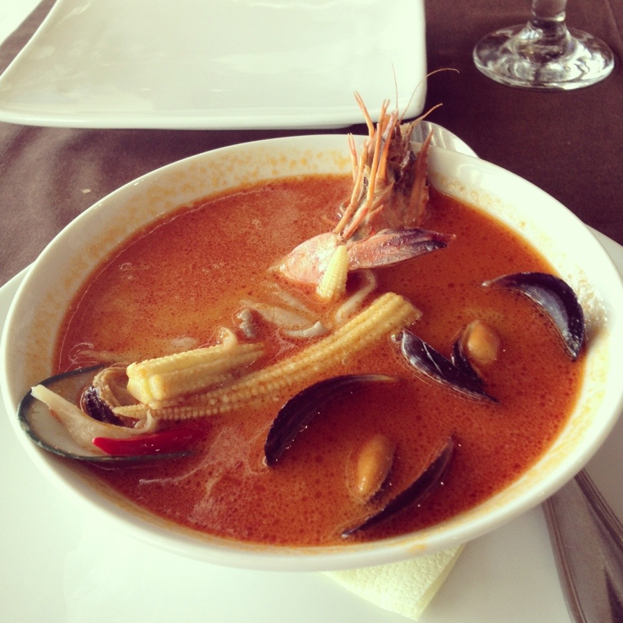20130514-142808.jpg