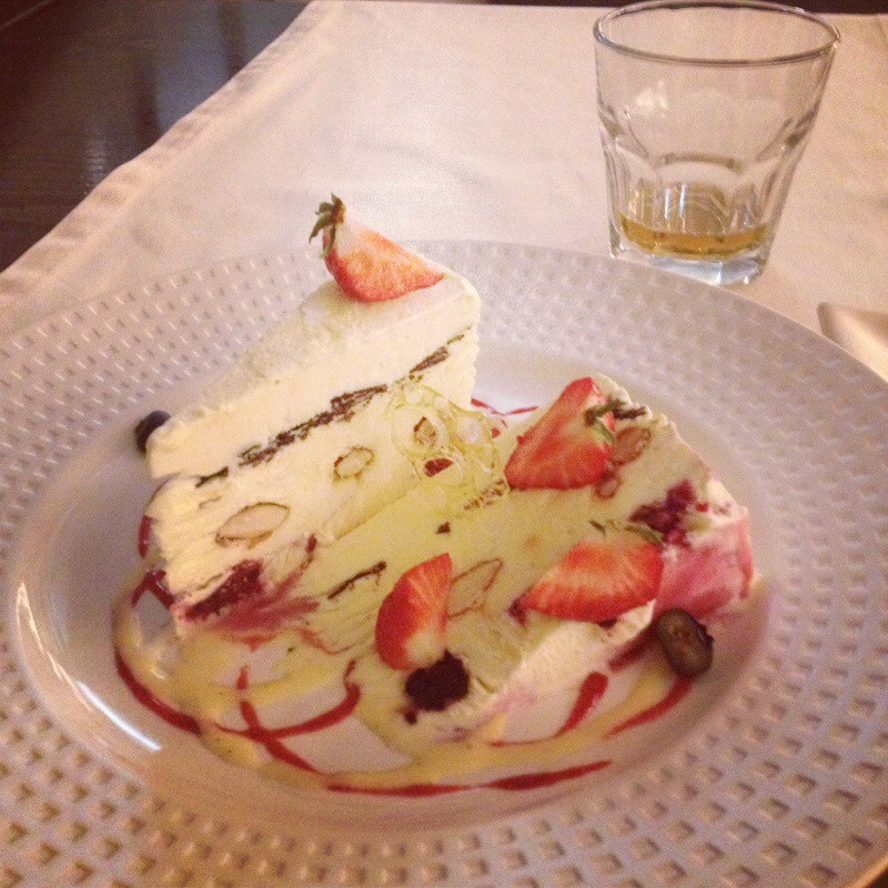 20131016-143245.jpg