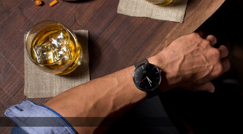 moto_watches