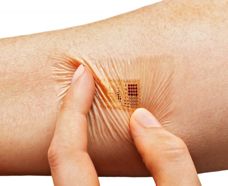 3033417-slide-s-4-when-wearable-tech-saves-your-life-you-wont-take-it-off