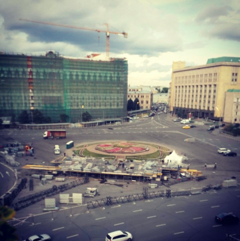 Снимок экрана 2014-08-19 в 13.10.09