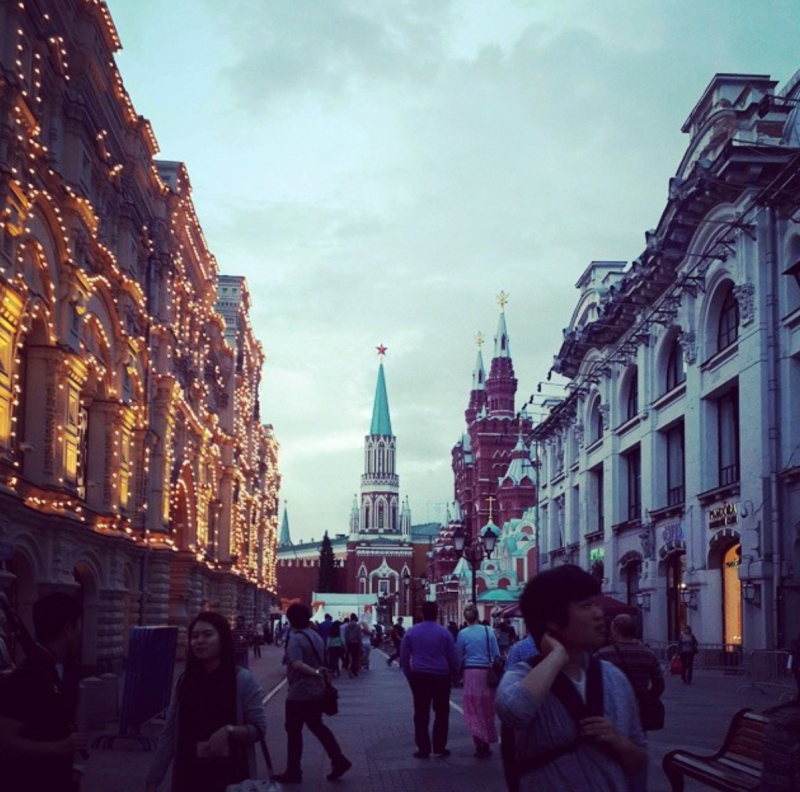 Снимок экрана 2014-08-19 в 13.16.48