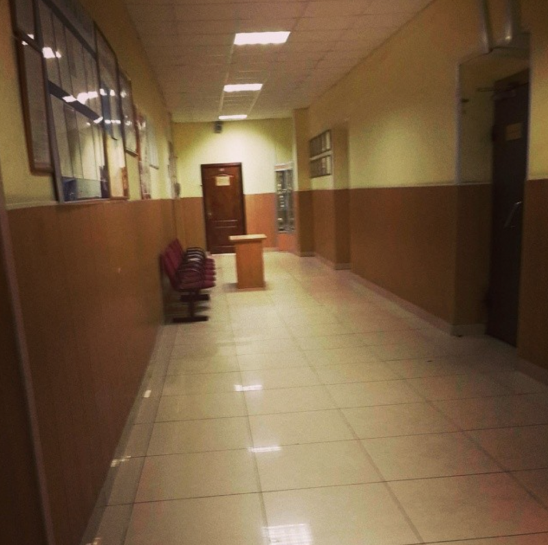 Снимок экрана 2014-08-19 в 13.59.33