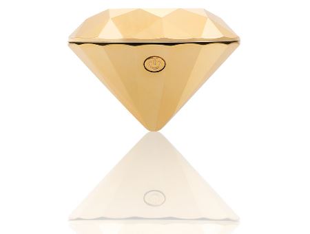 Diamond2
