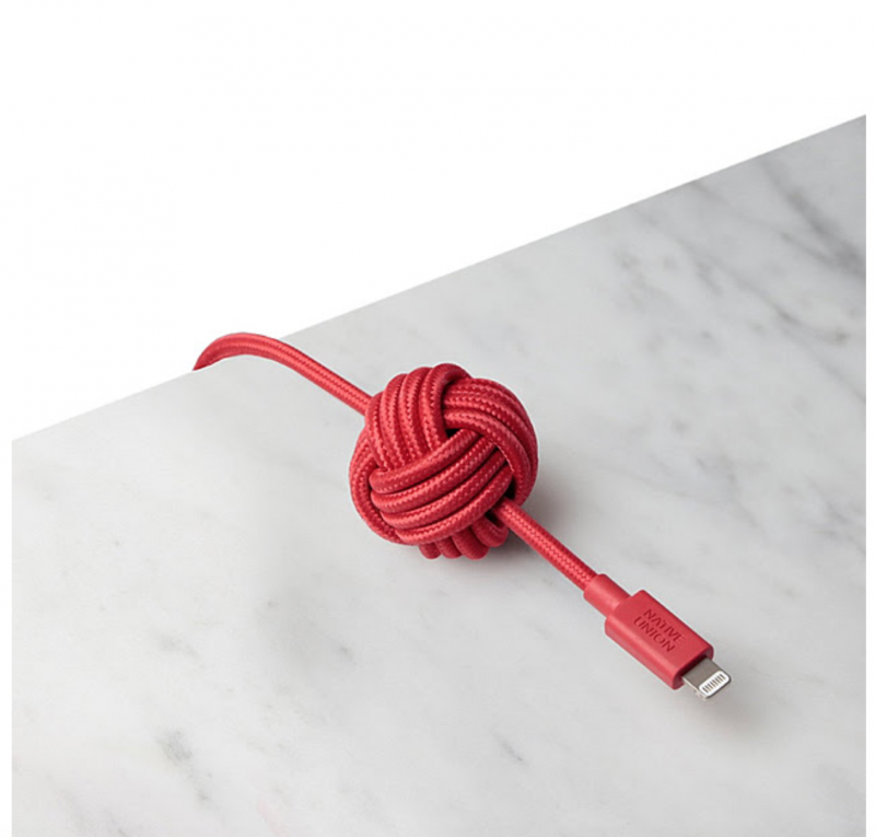 Cord