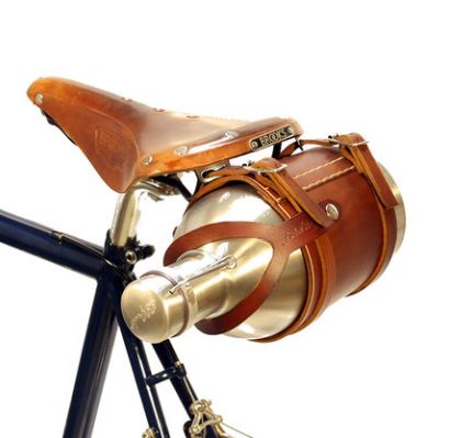 Velo