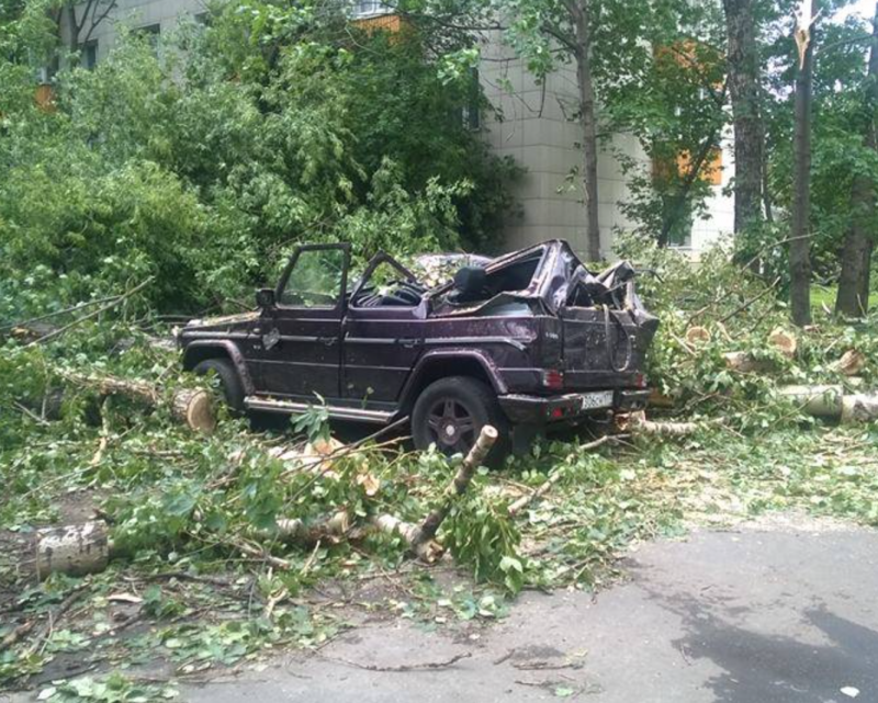 Снимок экрана 2016-07-14 в 11.30.22