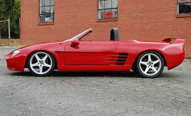 wow_red_car